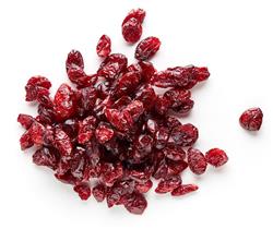 Cranberry 3  Kg - Pacote
