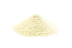 Creatina - 25 Kg - Caixa