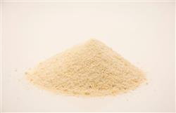 Creme de Cebola - 10 KG - Saca