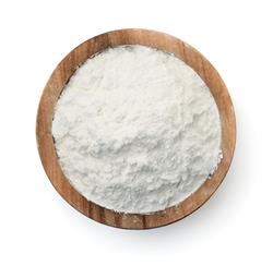Dolomita - 10 Kg - Saco