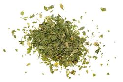 Ervas Finas - 10Kg - Saca