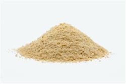 Farinha de Amendoim - 5Kg - Pacote