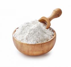 Farinha de Arroz Branco - 5Kg - Pacote
