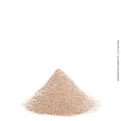 Farinha de Aveia S/Glúten - 3kg - Pacote