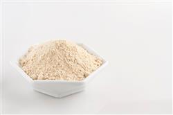 Farinha de Banana Verde - 10 Kg - Saca