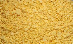 Farinha de Milho Amarela - 5Kg - Pacote