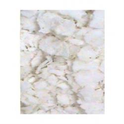 Farinha de Milho Branca - 5Kg - Pacote