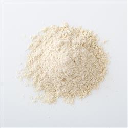 Farinha de Quinoa - 5 Kg - Pacote