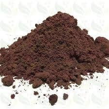 Farinha de Uva - 10 Kg - Saca