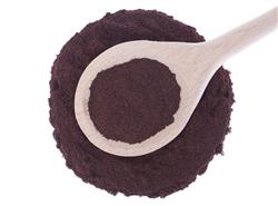 Farinha de Uva - 5 Kg - Pacote