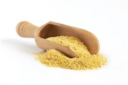 Farinha Mandioca D`Àgua Ceara - 25Kg - Saca