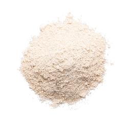 Farinha Trigo Semolina Grossa - 5Kg - Pacote
