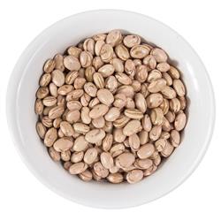 Feijão Carioca Extra - 30Kg - Saca
