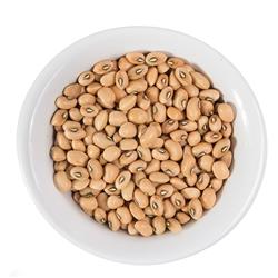 Feijão de Corda - 5Kg - Pacote
