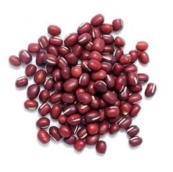 Feijão Vermelho Bola - 30Kg - Saca