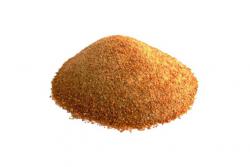 Fibra de Maçã - 2 kg - Pacote