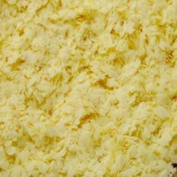 FLOCOS DE BATATA (EGITO) - 25 Kg Saco