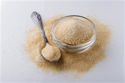 Gelatina -3 Kg - Pacote