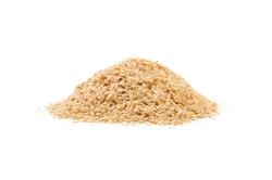 Germen de Trigo Termotratado - 25 Kg - Saca