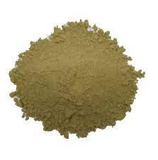 Ginkgo Biloba - 2 Kg -Pacote