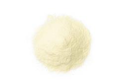 Glutamina - 2 Kg - Pacote