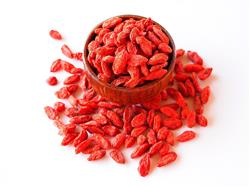 Goji Berry - 5 Kg