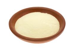 Goma Xantana - 25 Kg - Saco