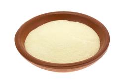 Goma Xantana - 2 Kg - Pacote