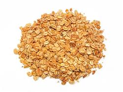 Granola Tradicional - 12X1- Fardo