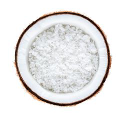 Leite de Coco em pó - 3 Kg - Pacote