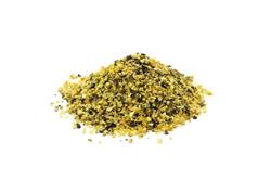 Lemon Pepper - 10 Kg - Saca