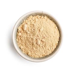 Maca Peruana - 10Kg - Saca
