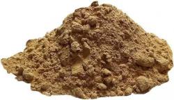 Maca Peruana Preta -  2Kg - Pacote