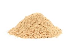 Marapuama - 10 Kg - Saco