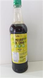 Melado De Cana (Terra Dos Grãos) - 1.200ml - Caixa 12 Unidades