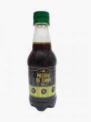 Melado De Cana (Terra Dos Grãos) - 18x450Gr - Caixa 18 unidades