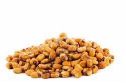 Milho Espanhol Mostarda e Mel - 10 Kg -