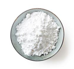 Polvilho Doce (Goma) - 5 Kg - Pacote