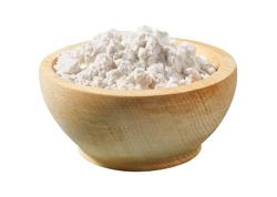 Polvilho Doce ( Goma ) - 25 Kg - Saca