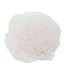 Pré Treino Uva (L-Arginina/Taurina/Inositol/Vitaminas) - 10kg- Saca