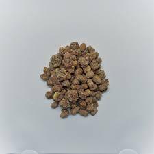 Amendoim Doce Banoffee - 5kg - Pacote