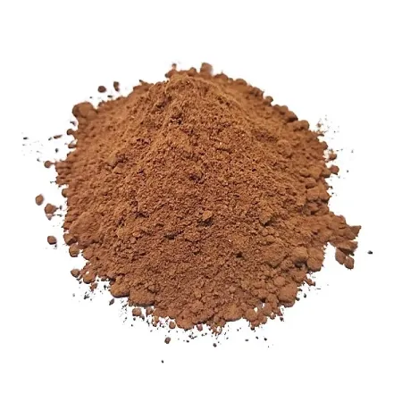 Cacau 50% - 25kg - Saca