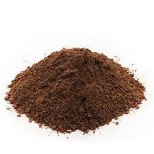Cacau 70% - 25kg - Saca