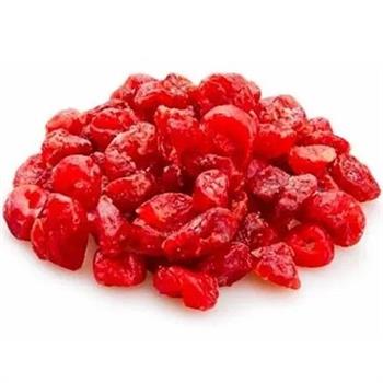 CEREJA DESIDRATADA 10 KG - CAIXA
