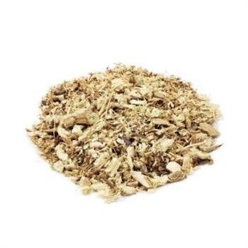 CHÁ ANGELICA RASURADA 1KG - PACOTE