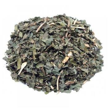 CHÁ PORANGABA 5KG - SACA
