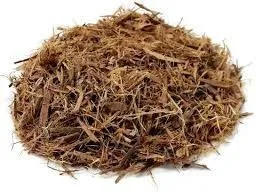 Chá Unha de Gato - 5kg - Saco