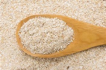 Farelo de Aveia - 25Kg - Saca