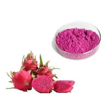 FARINHA DE PITAYA - 10KG - SACO