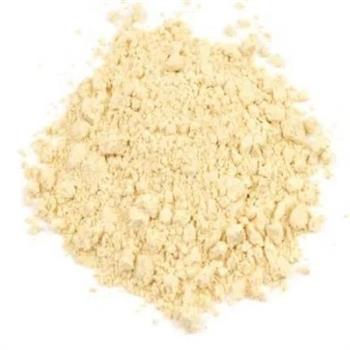 Feno Grego Pó - 2 Kg - Pacote